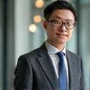 David Chen - Fintech Specialist
