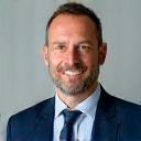 Thabo Mokoena - Chief Economist